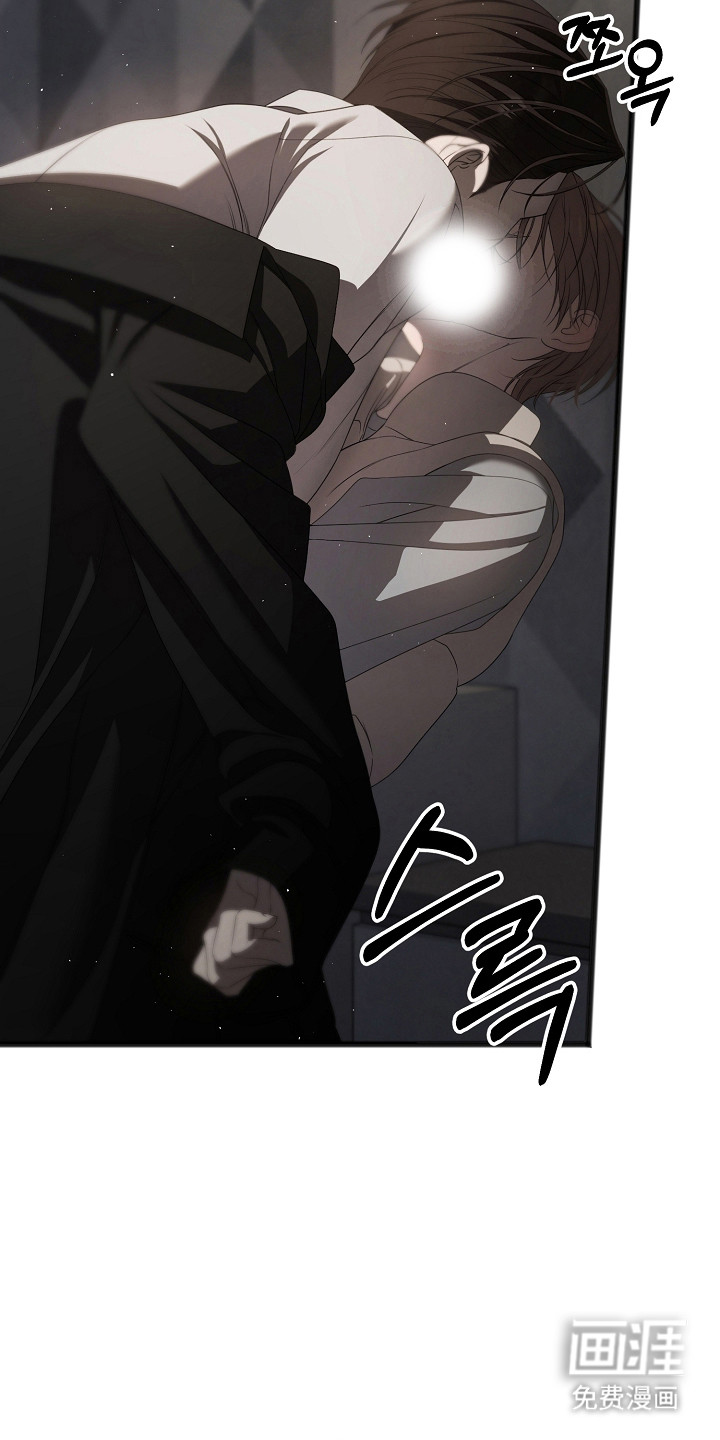 第65话10
