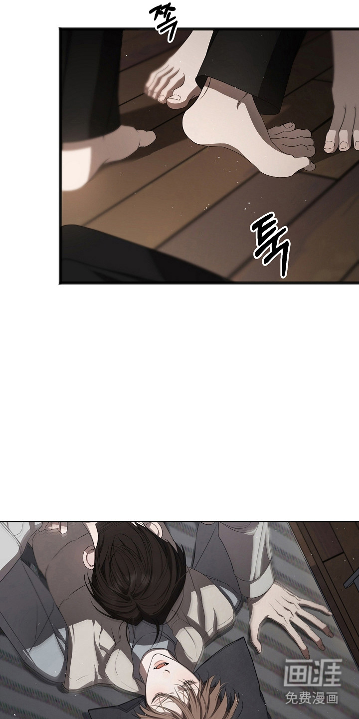 第65话11