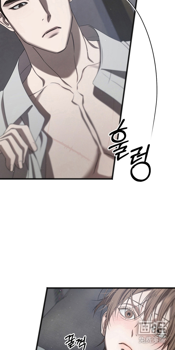 第65话14