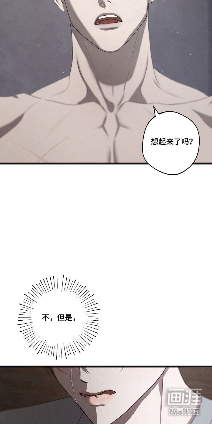 第65话21