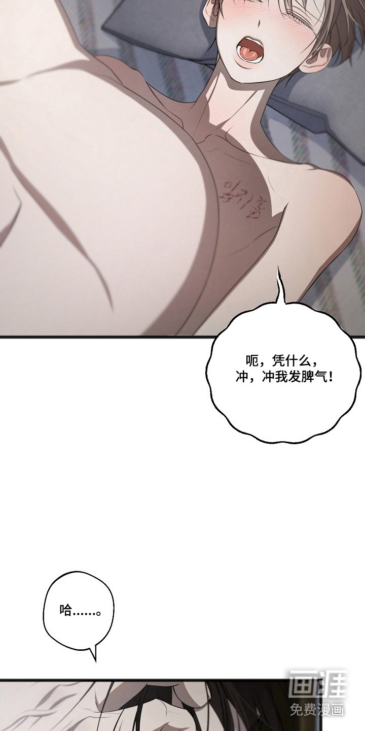 第65话27