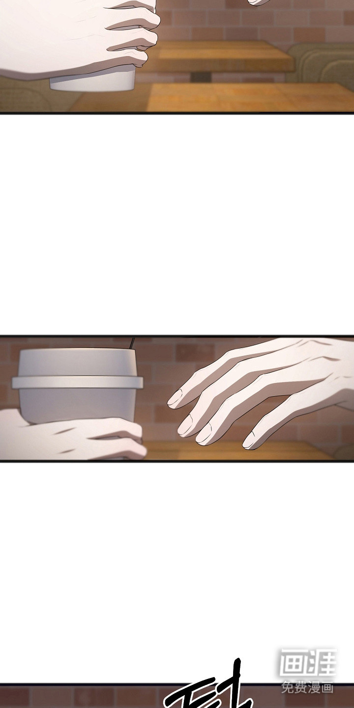 第63话16