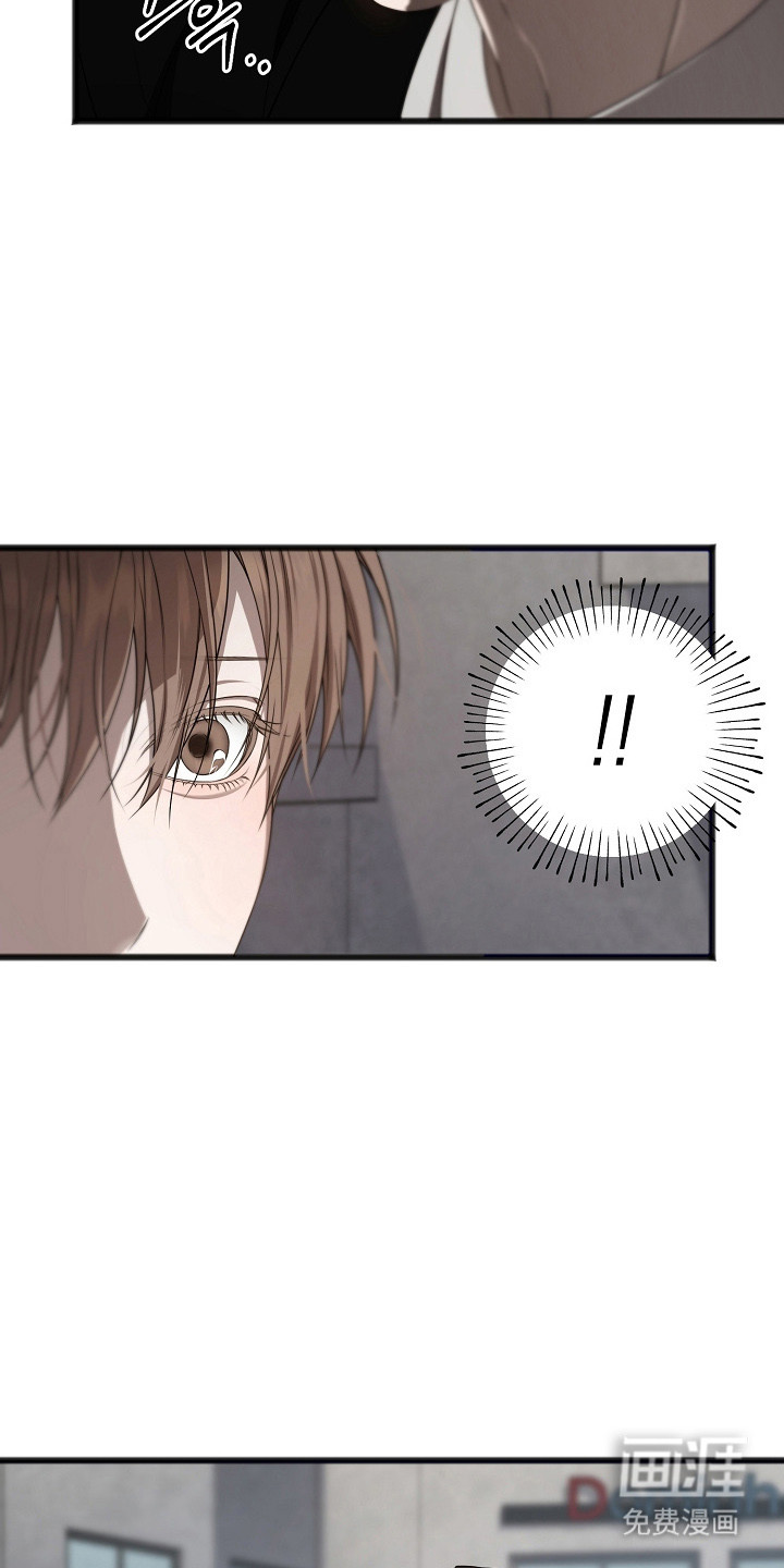 第63话28