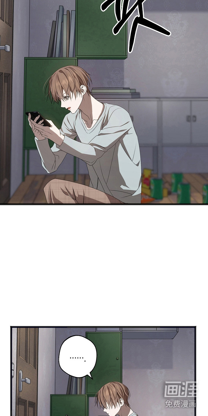 第62话2