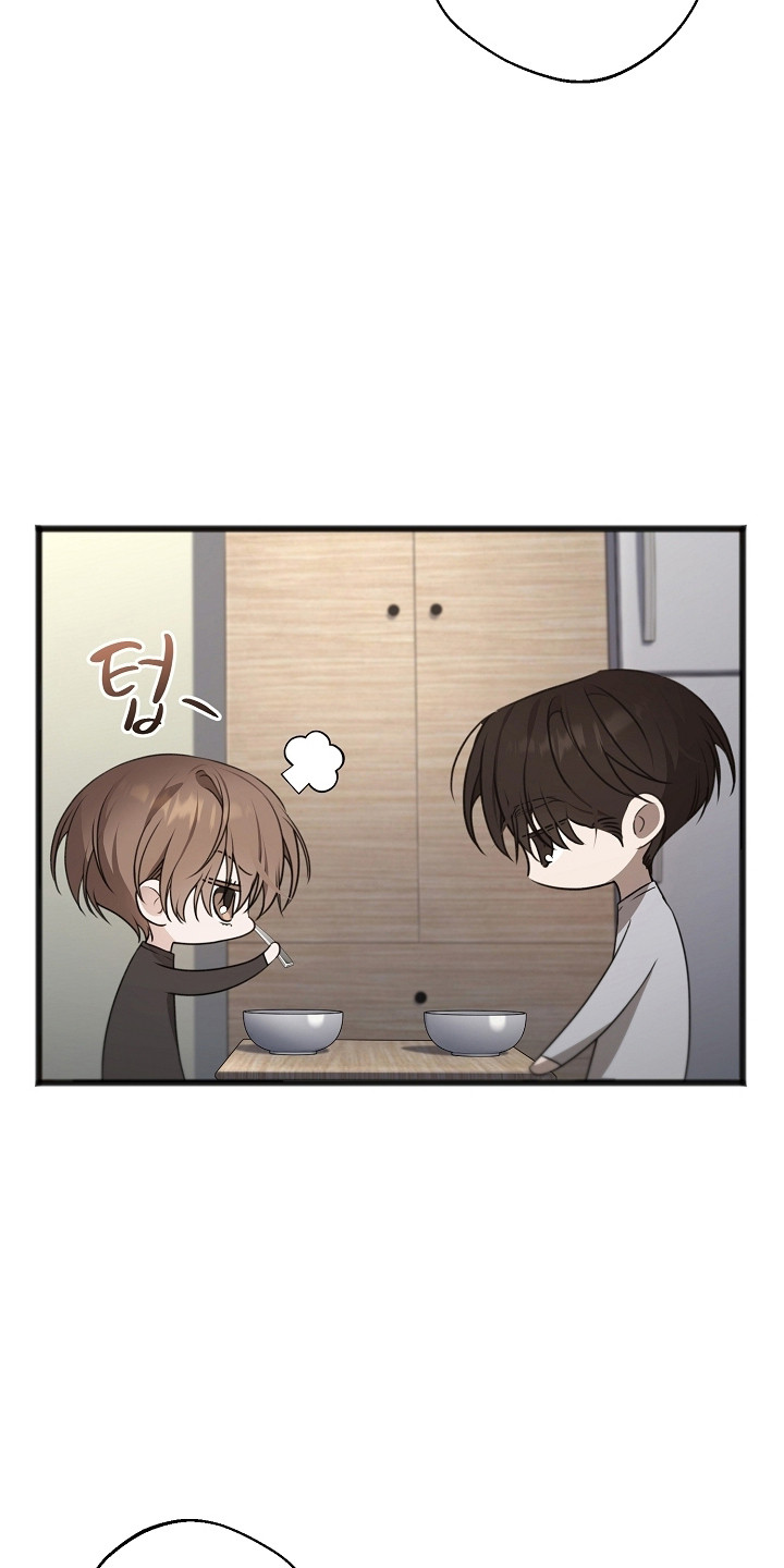 第68话23