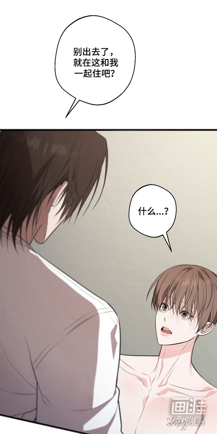 第41话0