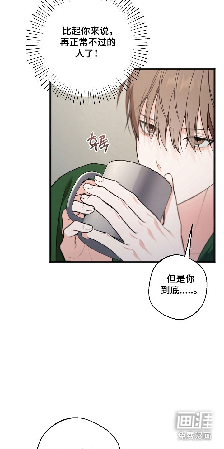 第41话17