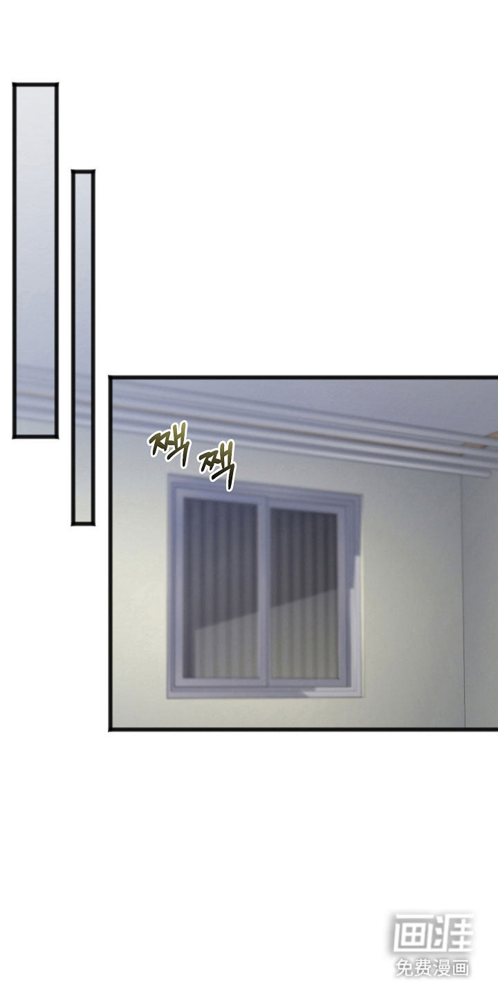 第40话0
