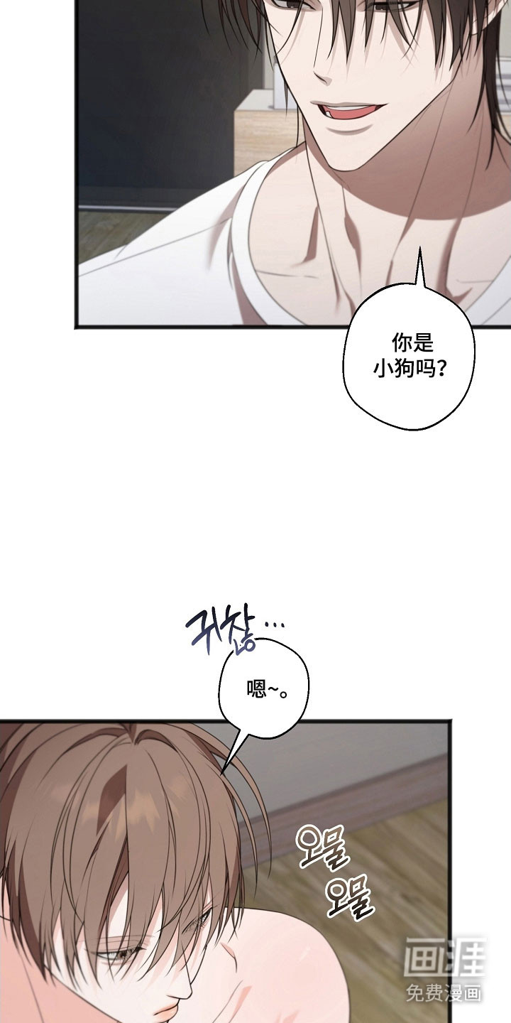 第40话13