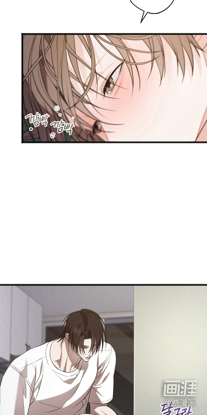 第40话2