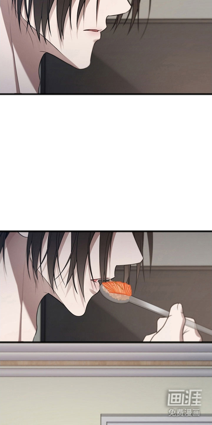 第40话23