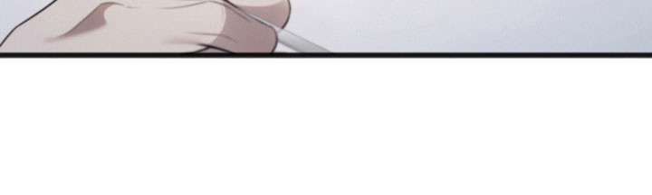 第40话34