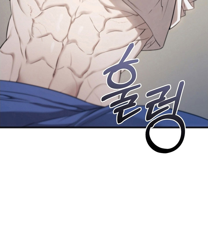 第39话11