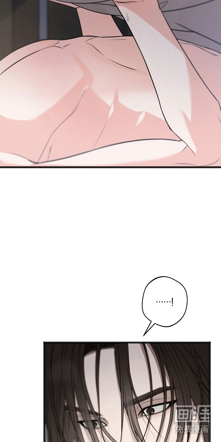 第39话5
