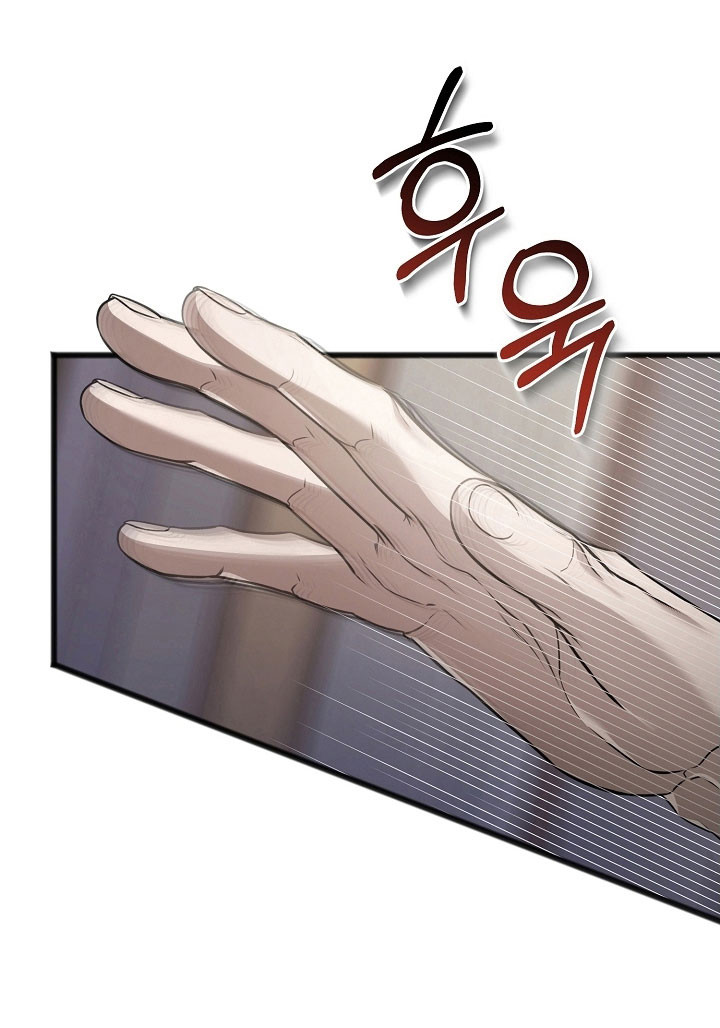 第38话12