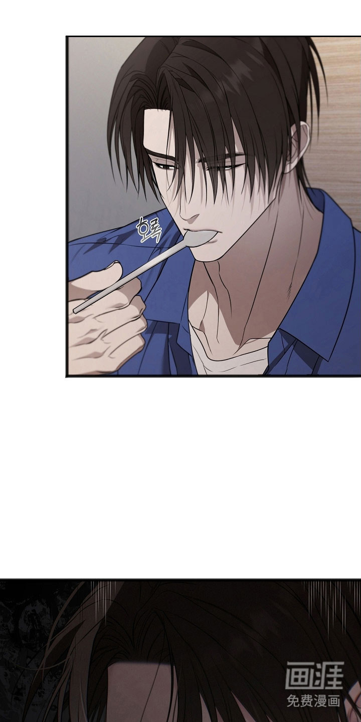 第37话0