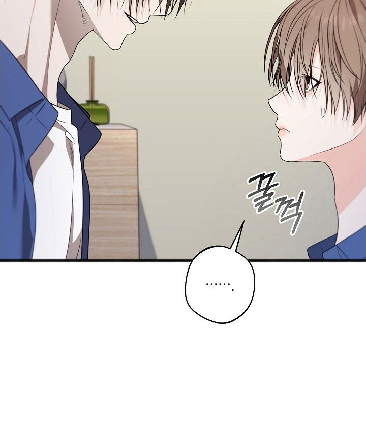 第37话12