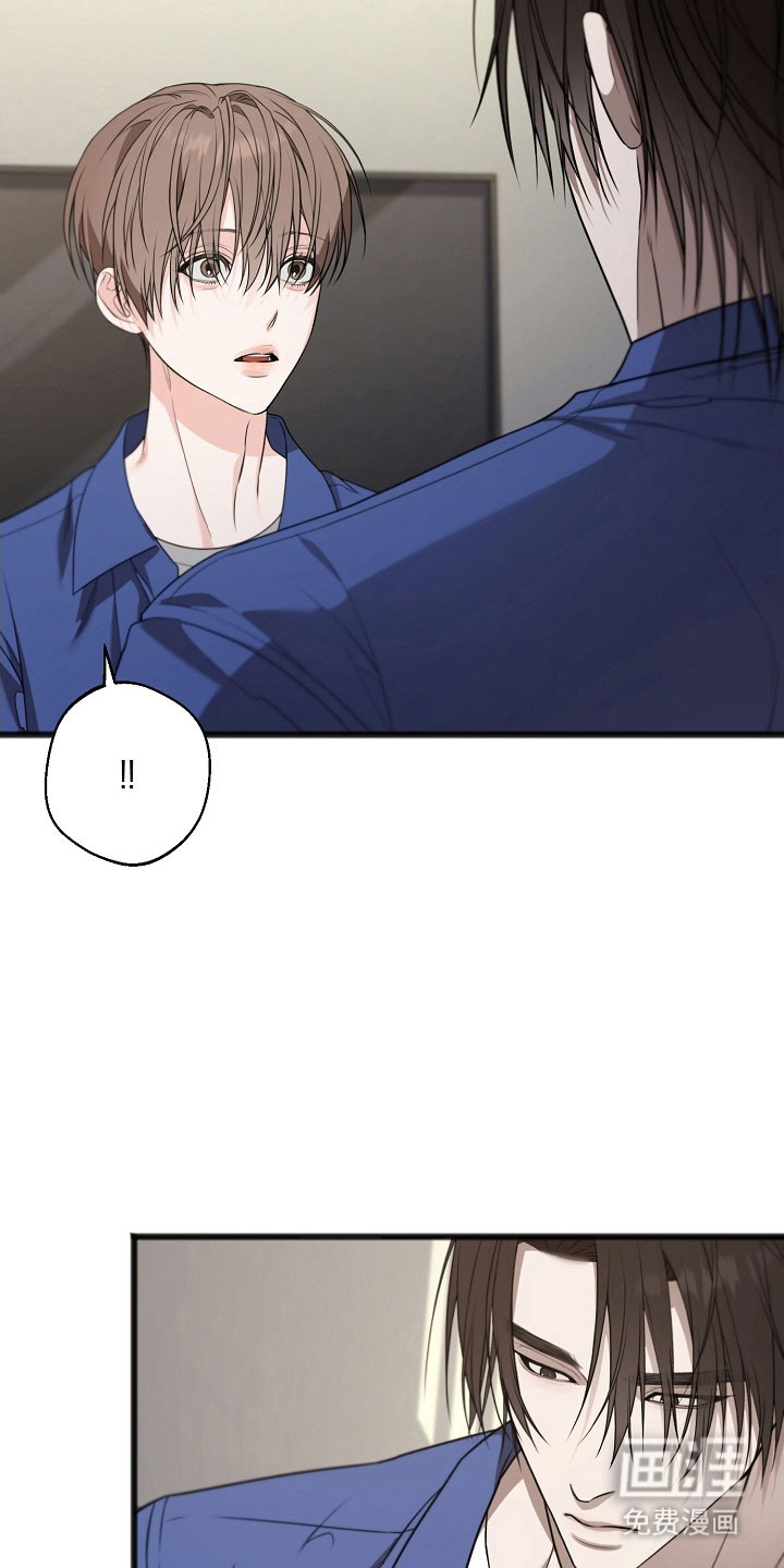 第37话3