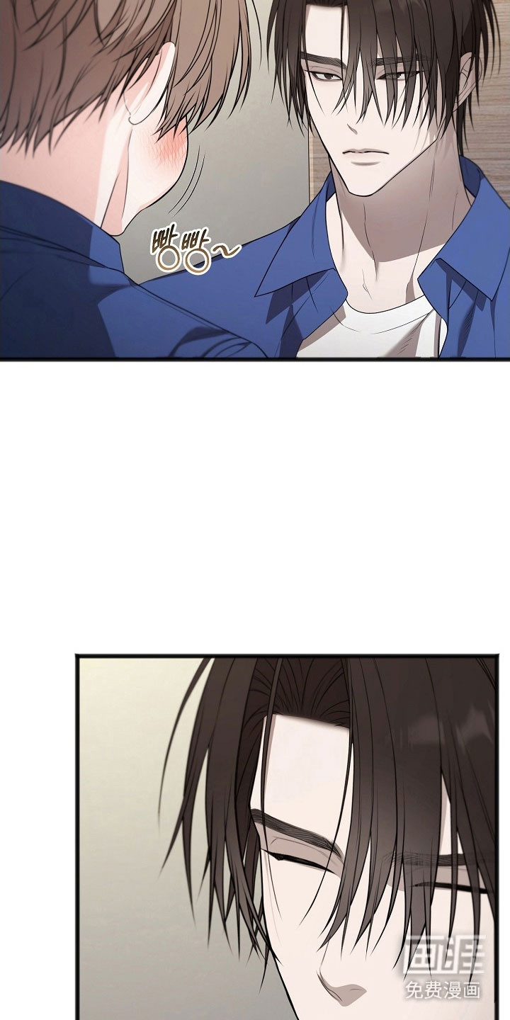第37话9