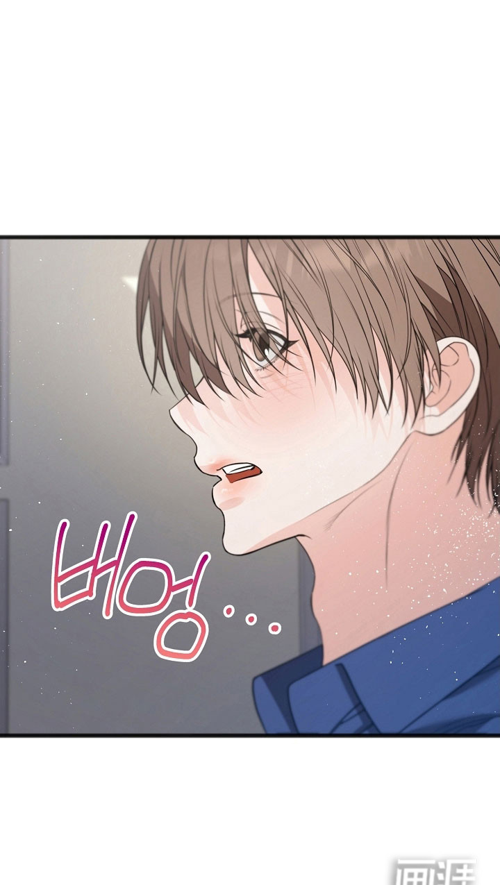 第36话12