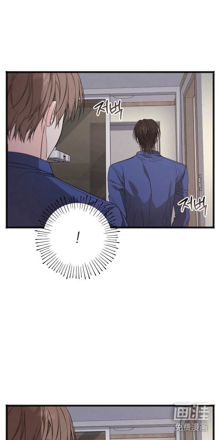 第36话20