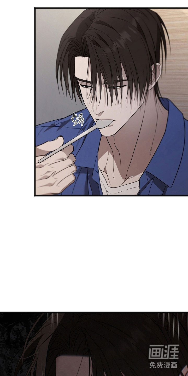 第36话25