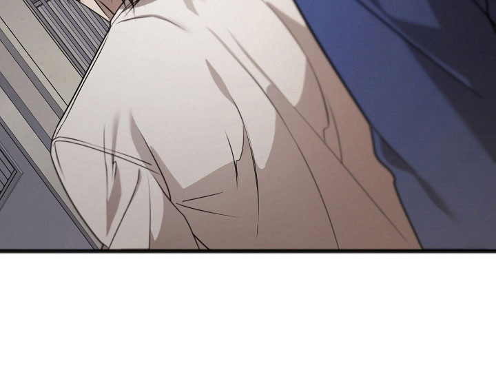 第35话13