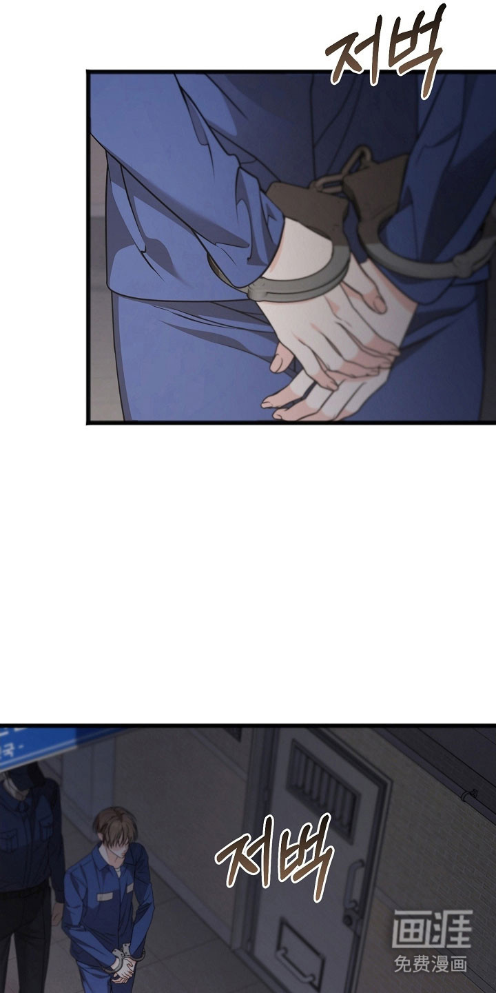 第35话22