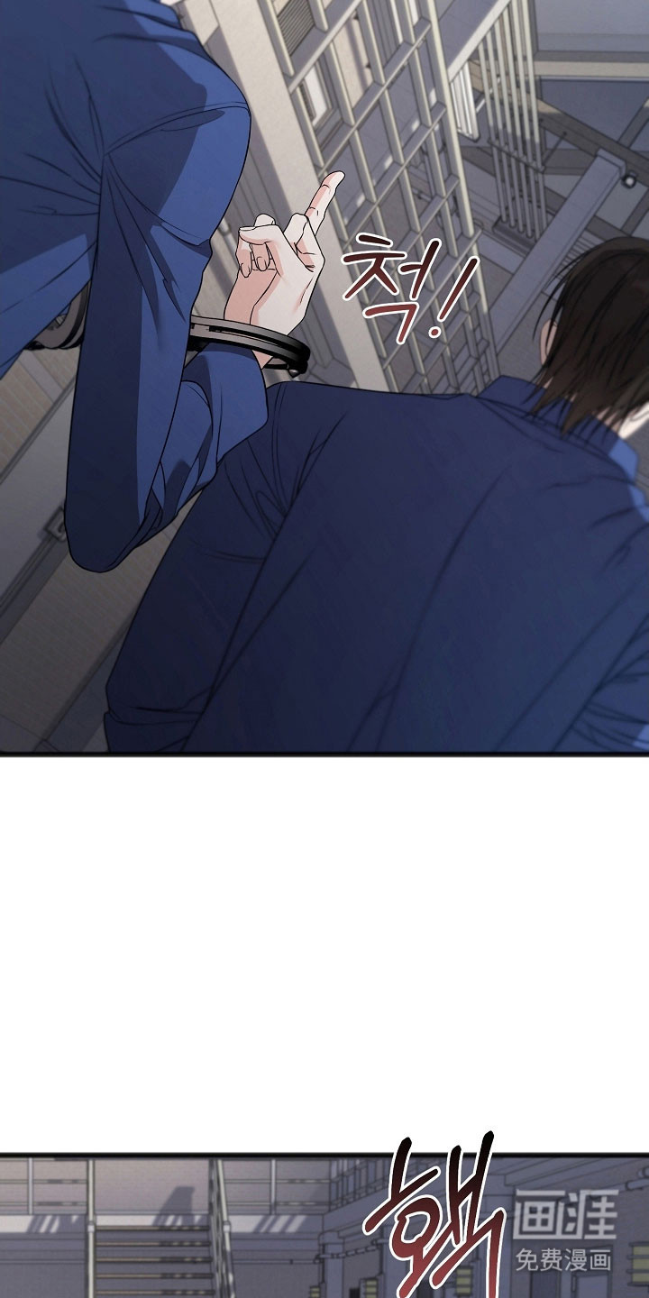 第35话26