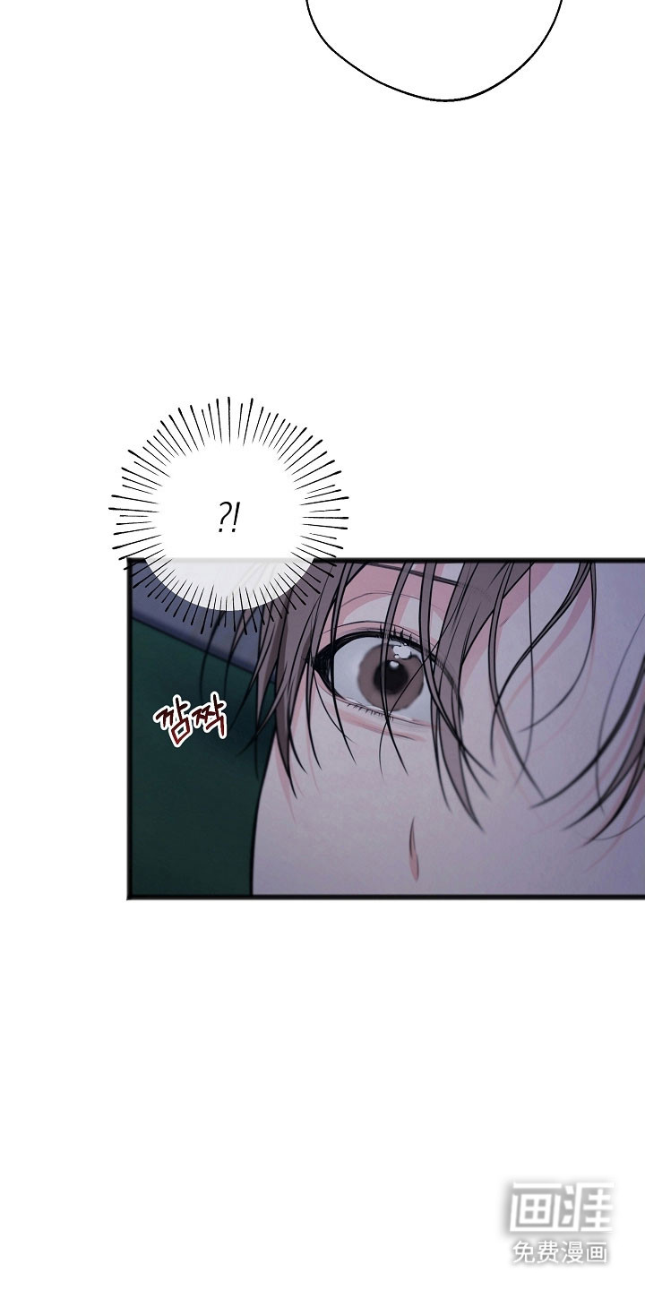 第35话6
