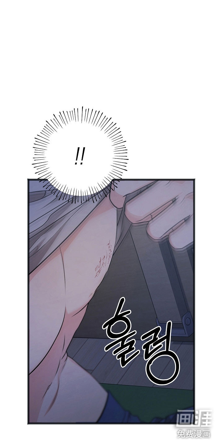 第34话1