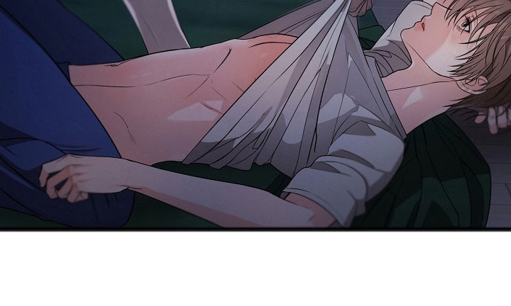 第34话25
