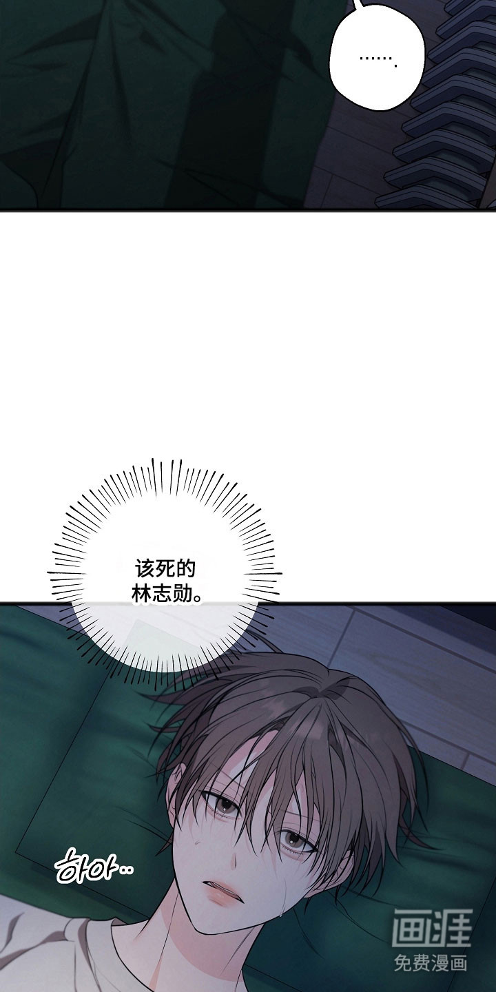 第33话17