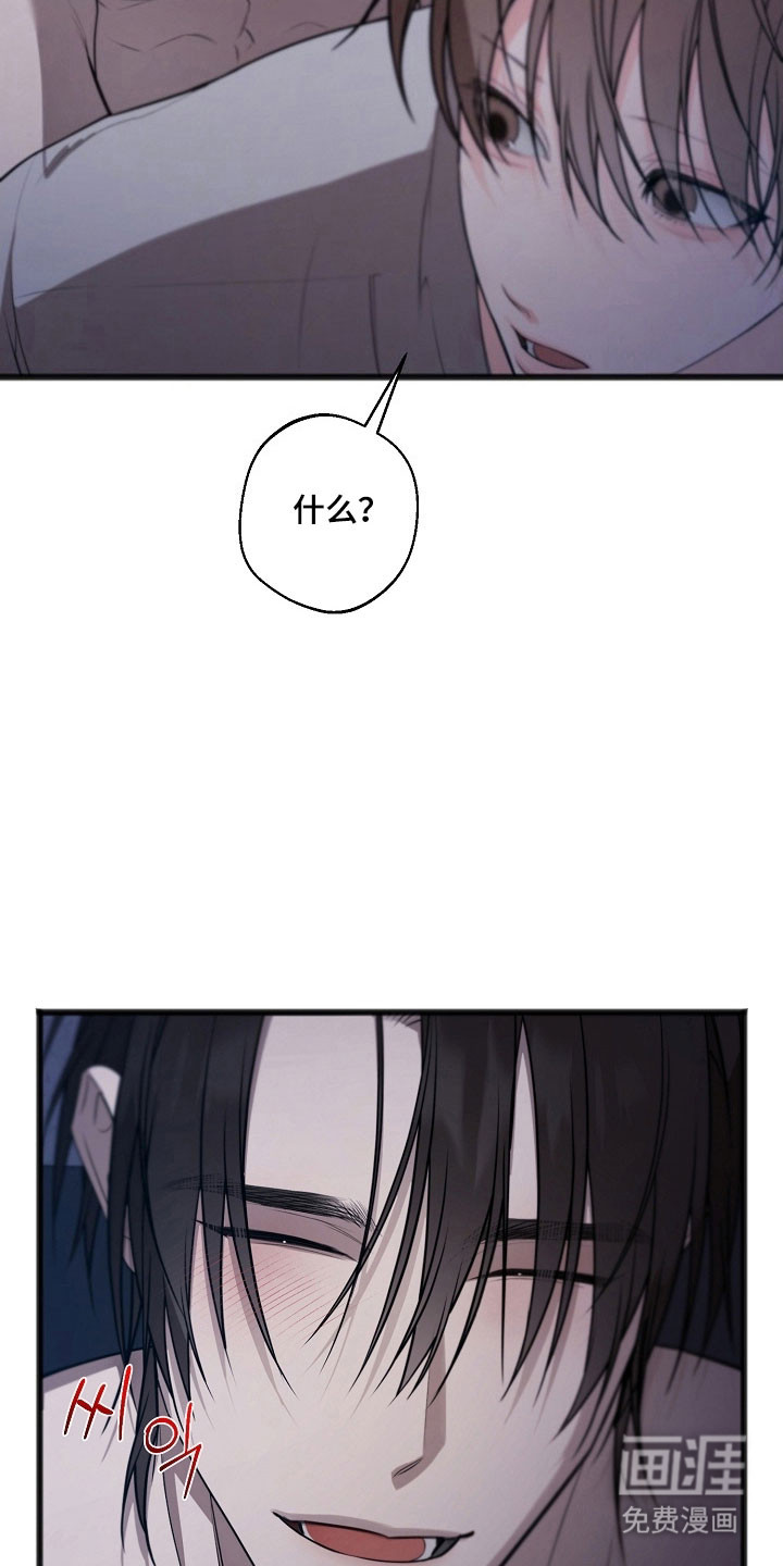 第31话11