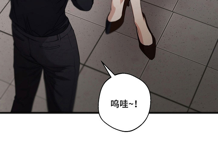 第31话21