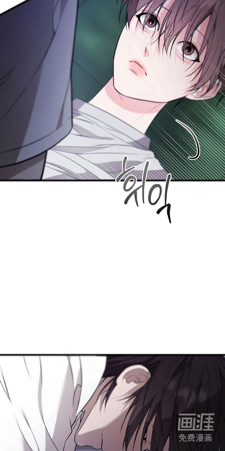 第31话8