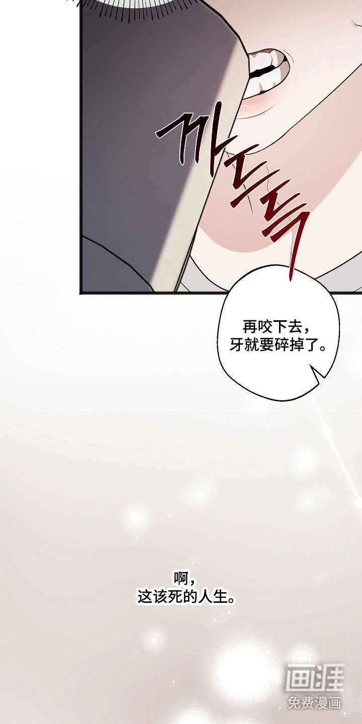 第28话13