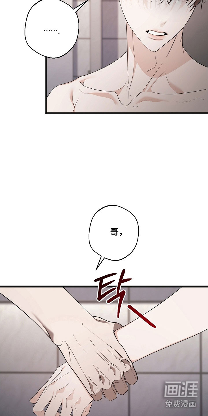 第28话23