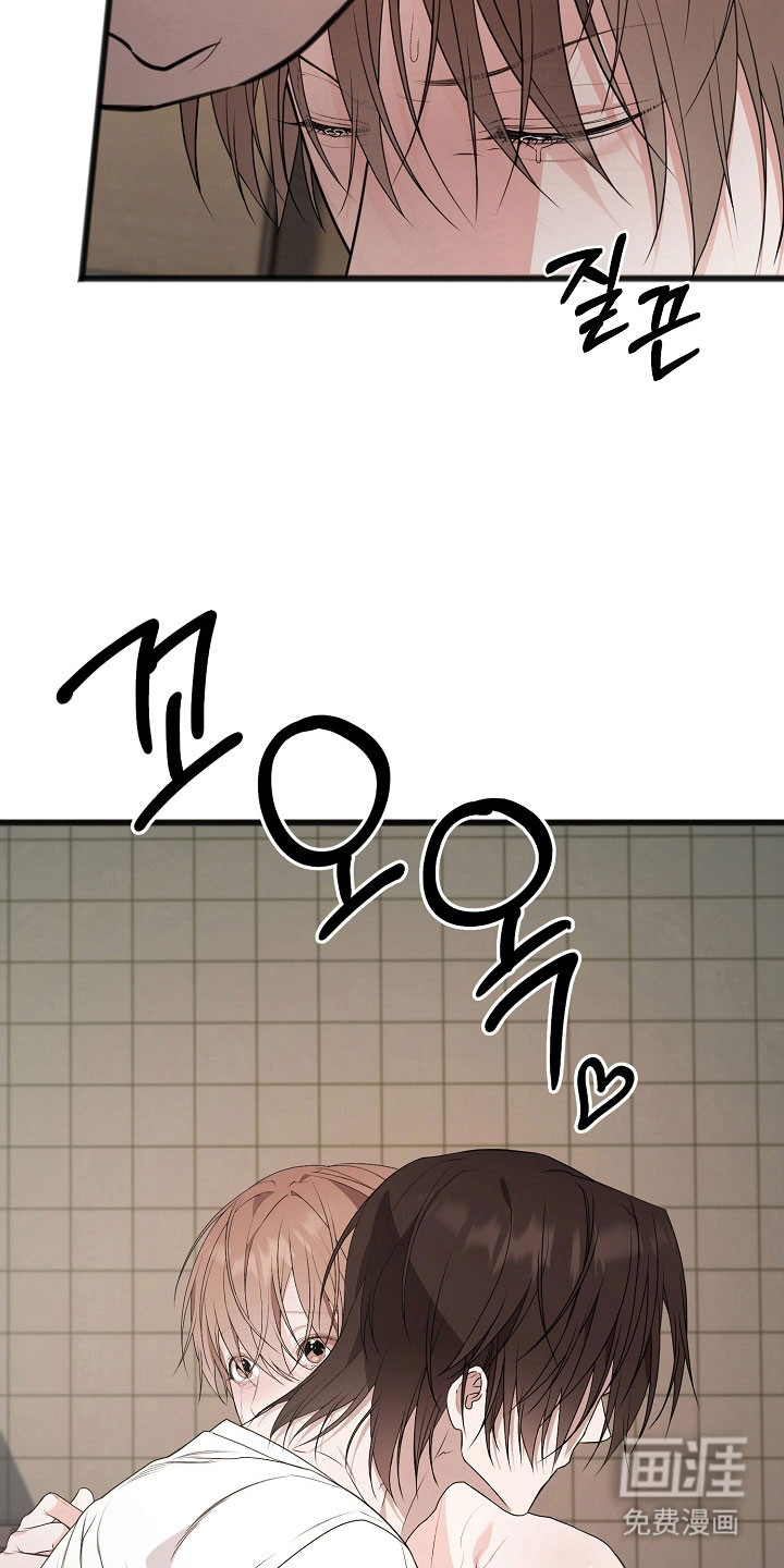 第25话2