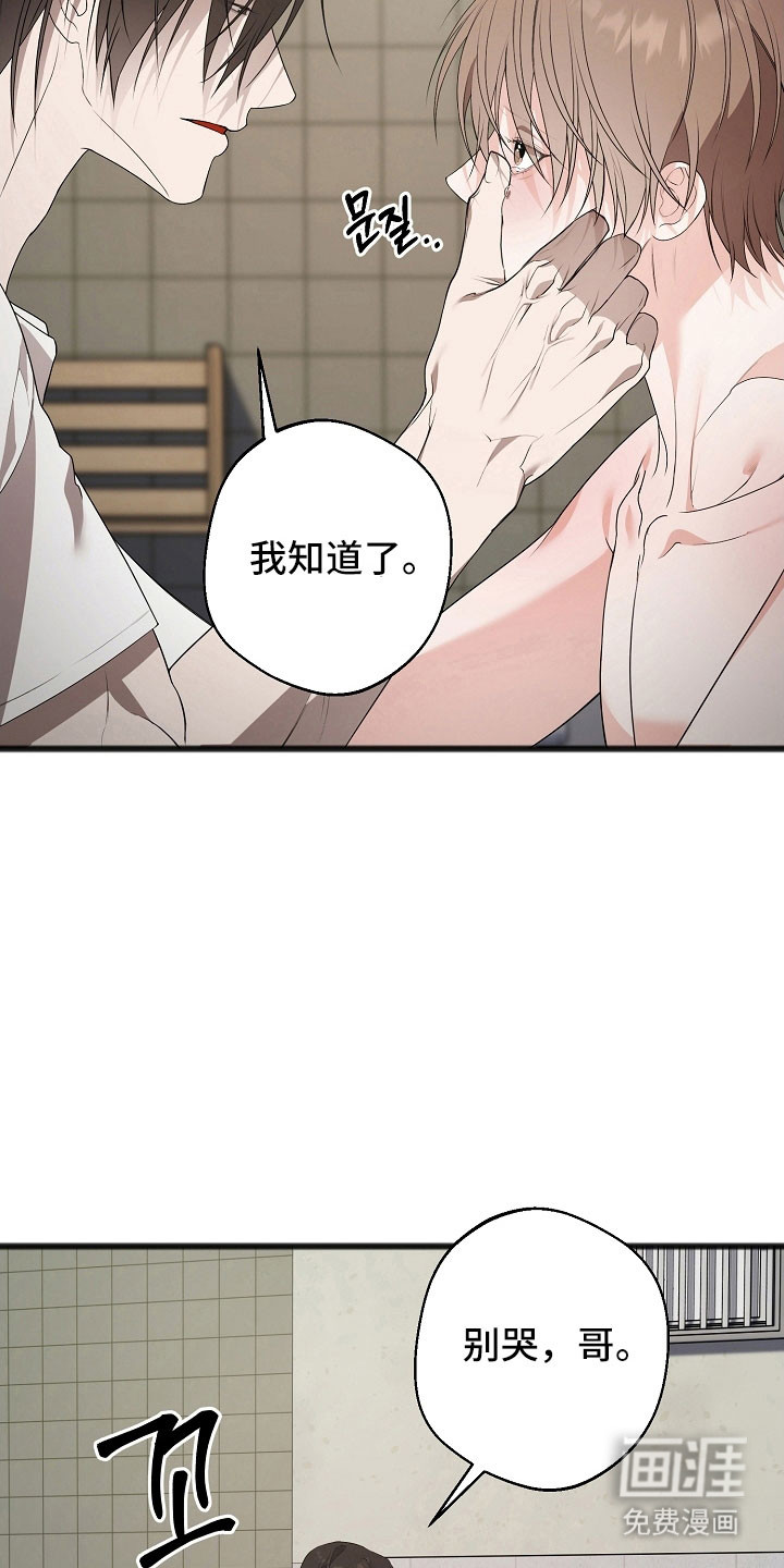 第25话5