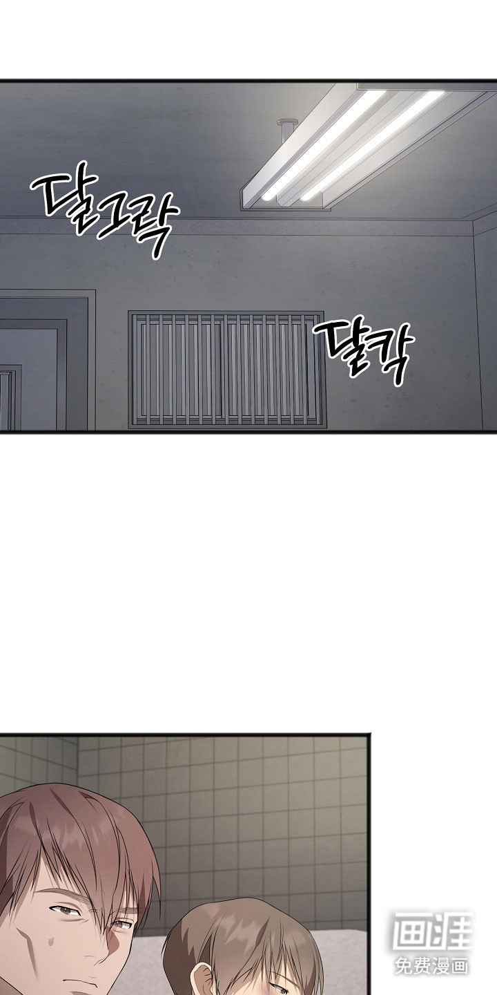 第20话0