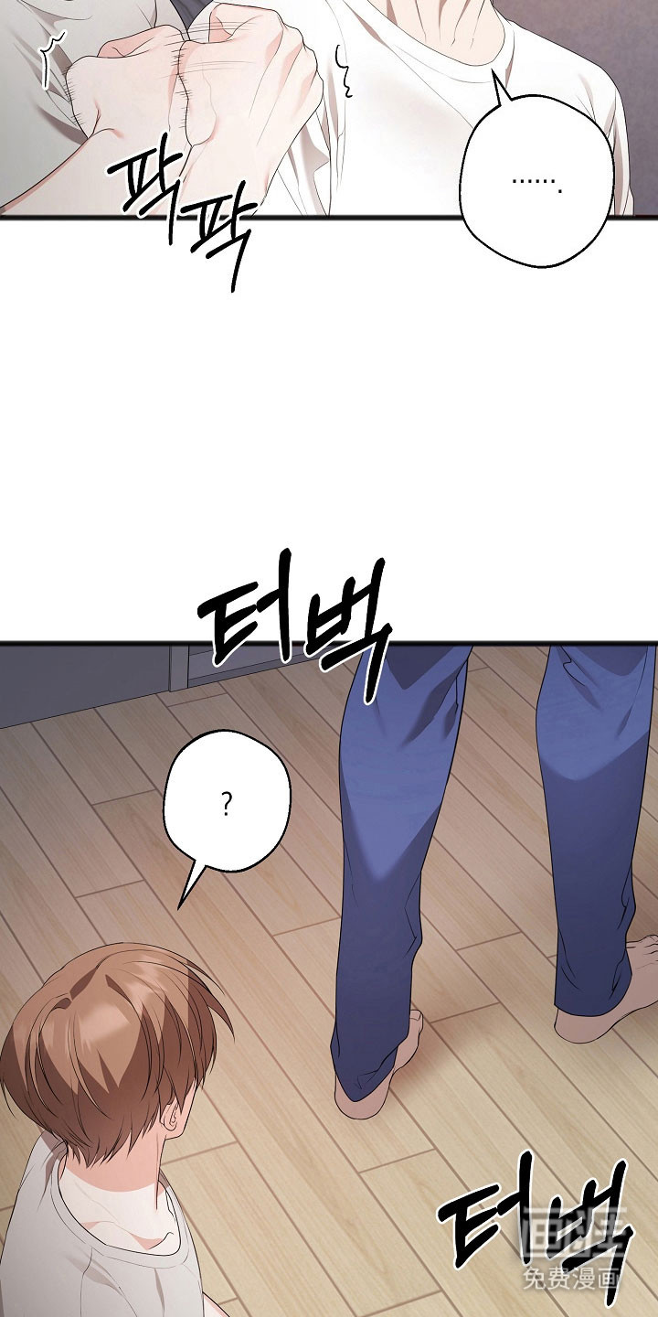 第20话15