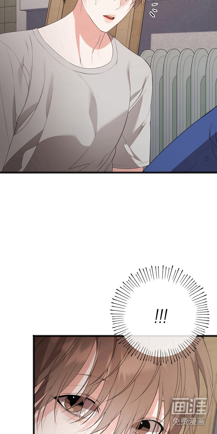 第17话20