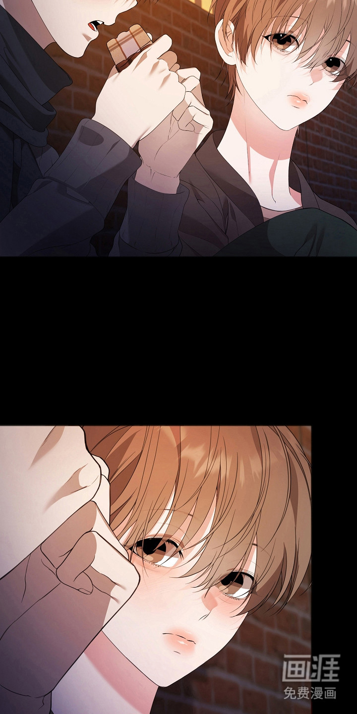 第17话7