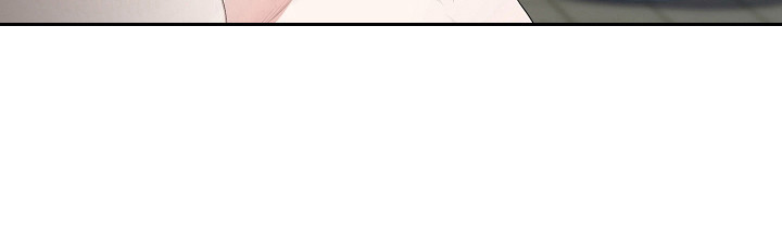 第15话14