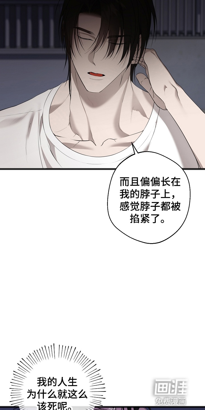 第14话17