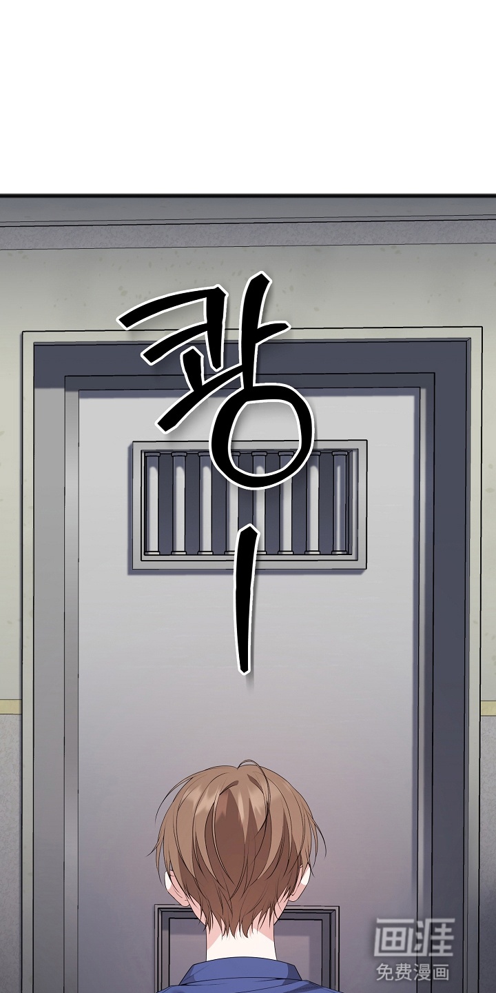 第13话0