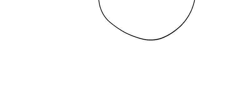 第13话25