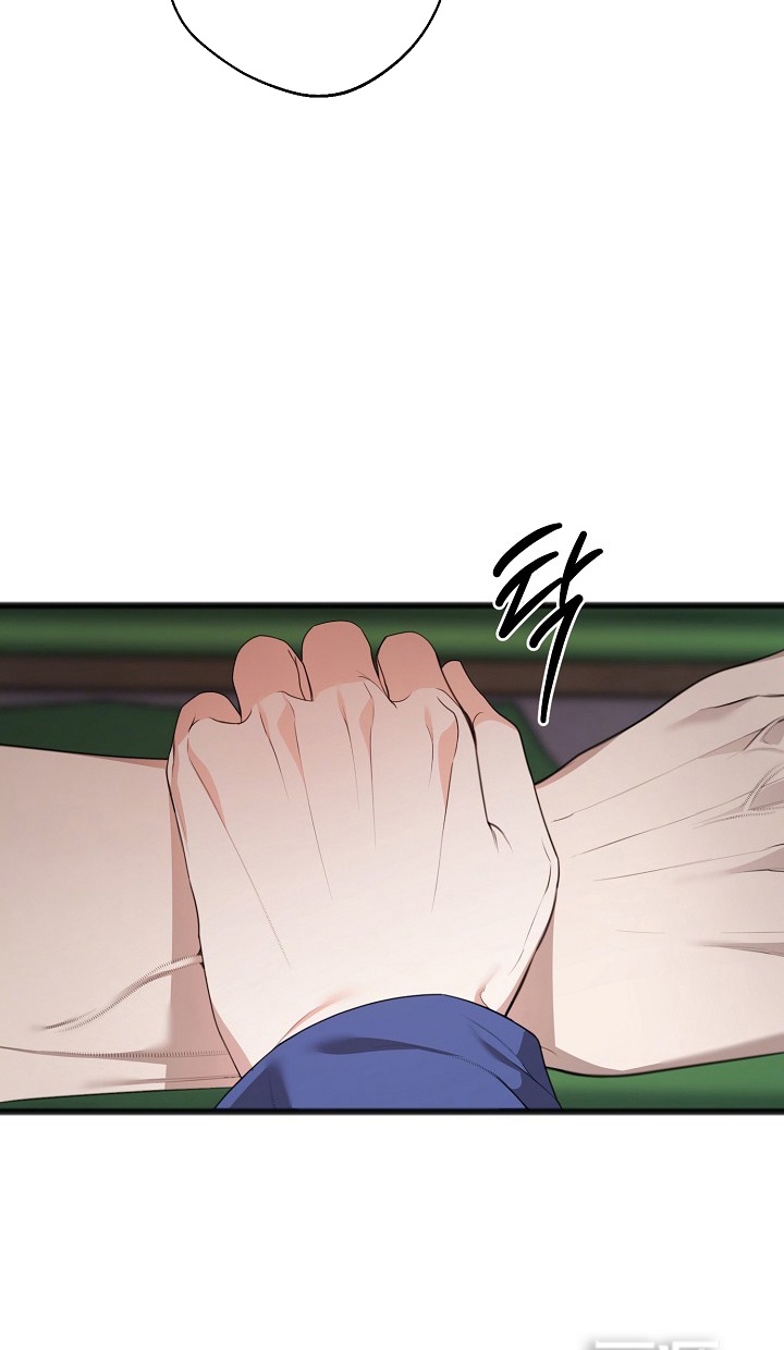 第13话9