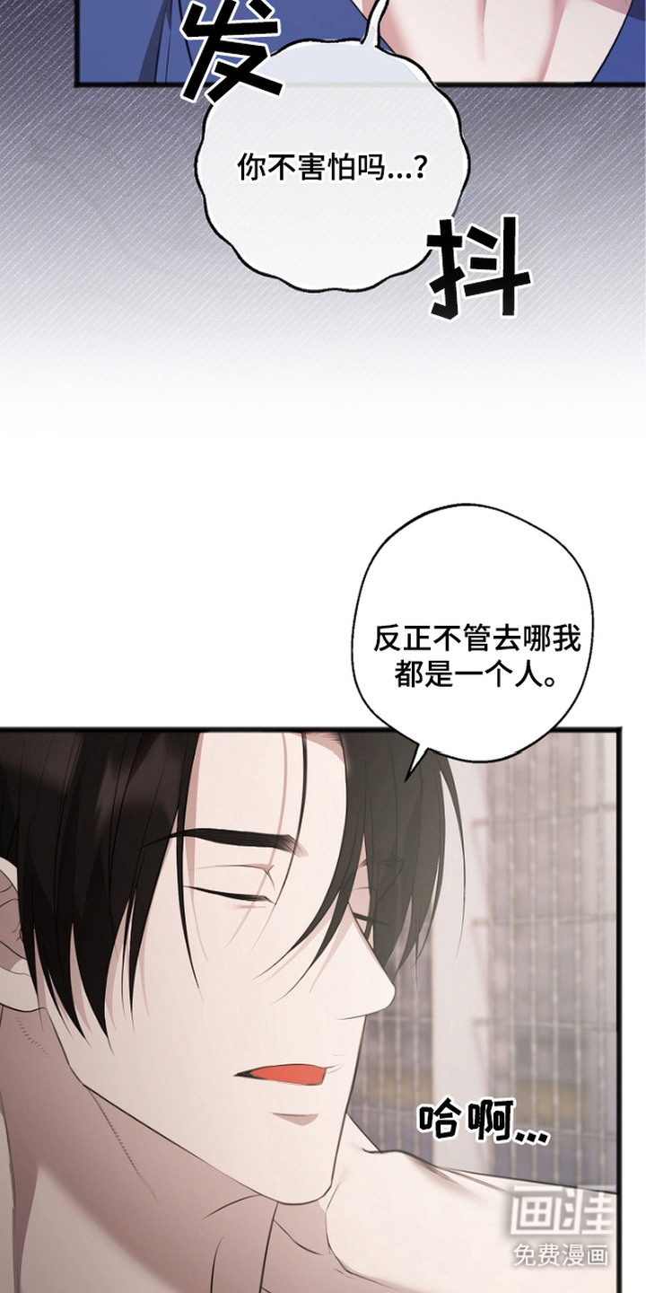 第11话1